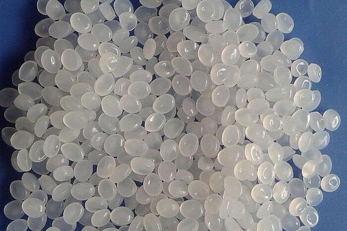 Vietnamese HDPE pellets not subject to safeguarding duties in the Philippines